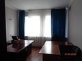 Бани, гостиницы и зоны отдыха · 995 м² за ~ 161.6 млн ₸ в Астане, Алматы р-н — фото 11