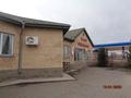 Бани, гостиницы и зоны отдыха · 995 м² за ~ 161.6 млн ₸ в Астане, Алматы р-н — фото 3