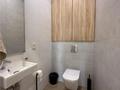 4-комнатная квартира · 105.2 м² · 6/9 этаж, мкр Юго-Восток, Таттимбета за 79 млн ₸ в Караганде, Казыбек би р-н — фото 13