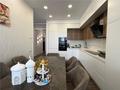 4-комнатная квартира · 105.2 м² · 6/9 этаж, мкр Юго-Восток, Таттимбета за 79 млн ₸ в Караганде, Казыбек би р-н — фото 4