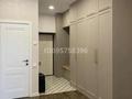 4-комнатная квартира · 105.2 м² · 6/9 этаж, мкр Юго-Восток, Таттимбета за 79 млн ₸ в Караганде, Казыбек би р-н — фото 11