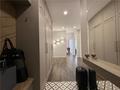 4-комнатная квартира · 105.2 м² · 6/9 этаж, мкр Юго-Восток, Таттимбета за 79 млн ₸ в Караганде, Казыбек би р-н — фото 6