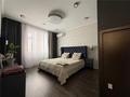 4-комнатная квартира · 105.2 м² · 6/9 этаж, мкр Юго-Восток, Таттимбета за 79 млн ₸ в Караганде, Казыбек би р-н — фото 7