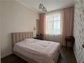4-комнатная квартира · 105.2 м² · 6/9 этаж, мкр Юго-Восток, Таттимбета за 79 млн ₸ в Караганде, Казыбек би р-н — фото 8