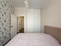 4-комнатная квартира · 105.2 м² · 6/9 этаж, мкр Юго-Восток, Таттимбета за 79 млн ₸ в Караганде, Казыбек би р-н — фото 9