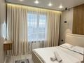 2-бөлмелі пәтер · 50 м² · 6/12 қабат, Қайтпас-2 ш/а, Байдибек би 113/2, бағасы: 2 500 ₸ в Шымкенте, Абайский р-н