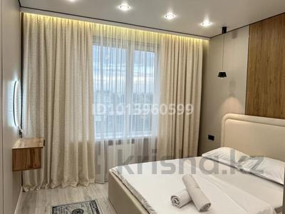 2-комнатная квартира · 50 м² · 6/12 этаж, мкр Кайтпас 2, Байдибек би 113/2 за 2 500 ₸ в Шымкенте, Абайский р-н