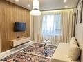 2-бөлмелі пәтер · 50 м² · 6/12 қабат, Қайтпас-2 ш/а, Байдибек би 113/2, бағасы: 2 500 ₸ в Шымкенте, Абайский р-н — фото 2