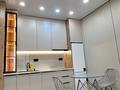 2-бөлмелі пәтер · 50 м² · 6/12 қабат, Қайтпас-2 ш/а, Байдибек би 113/2, бағасы: 2 500 ₸ в Шымкенте, Абайский р-н — фото 3
