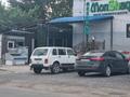 Монша, қонақ үй және демалыс орындары · 1611.1 м², бағасы: 3 млн ₸ в Акколе — фото 13