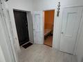 1-комнатная квартира · 40 м² · 1/9 этаж, Новый город, Нурсити 23В за 10.5 млн ₸ в Актобе — фото 2