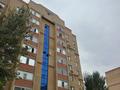 1-комнатная квартира · 40 м² · 1/9 этаж, Новый город, Нурсити 23В за 10.5 млн ₸ в Актобе — фото 9