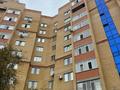 1-комнатная квартира · 40 м² · 1/9 этаж, Новый город, Нурсити 23В за 10.5 млн ₸ в Актобе