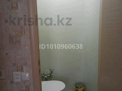 3-бөлмелі пәтер · 62 м² · 1/3 қабат, 18-я подстанция 3 — По Знаменской трассе, бағасы: 18 млн ₸ в Семее