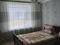 3-бөлмелі пәтер · 62 м² · 1/3 қабат, 18-я подстанция 3 — По Знаменской трассе, бағасы: 18 млн ₸ в Семее — фото 2