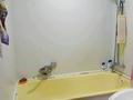 3-бөлмелі пәтер · 62 м² · 1/3 қабат, 18-я подстанция 3 — По Знаменской трассе, бағасы: 18 млн ₸ в Семее — фото 5