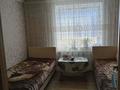 3-бөлмелі пәтер · 62 м² · 1/3 қабат, 18-я подстанция 3 — По Знаменской трассе, бағасы: 18 млн ₸ в Семее — фото 6
