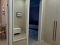 1-комнатная квартира · 50 м² · 9/9 этаж, Бокейхана 24 — Мангилик Ел. Бухар Жырау за 320 000 ₸ в Астане, Есильский р-н — фото 2