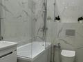 1-комнатная квартира · 50 м² · 9/9 этаж, Бокейхана 24 — Мангилик Ел. Бухар Жырау за 320 000 ₸ в Астане, Есильский р-н — фото 9