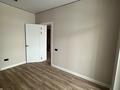 2-бөлмелі пәтер · 65 м² · 5/9 қабат, Шамши Калдаяков 55а, бағасы: 43 млн ₸ в Астане, Сарайшык р-н — фото 2