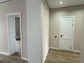 2-бөлмелі пәтер · 65 м² · 5/9 қабат, Шамши Калдаяков 55а, бағасы: 43 млн ₸ в Астане, Сарайшык р-н — фото 3