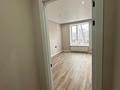 2-бөлмелі пәтер · 65 м² · 5/9 қабат, Шамши Калдаяков 55а, бағасы: 43 млн ₸ в Астане, Сарайшык р-н — фото 4