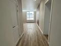 2-бөлмелі пәтер · 65 м² · 5/9 қабат, Шамши Калдаяков 55а, бағасы: 43 млн ₸ в Астане, Сарайшык р-н — фото 6