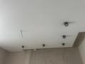 2-бөлмелі пәтер · 65 м² · 5/9 қабат, Шамши Калдаяков 55а, бағасы: 43 млн ₸ в Астане, Сарайшык р-н — фото 7