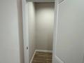 2-бөлмелі пәтер · 65 м² · 5/9 қабат, Шамши Калдаяков 55а, бағасы: 43 млн ₸ в Астане, Сарайшык р-н — фото 8