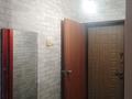 2-комнатная квартира, 56 м², 5/5 этаж, Тищенко 23 за 7 млн 〒 в Темиртау — фото 6