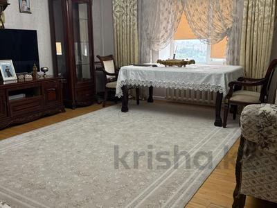 5-комнатная квартира · 134.8 м² · 9/12 этаж, Казахстан 68 за 66 млн ₸ в Усть-Каменогорске