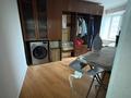 5-бөлмелі пәтер · 134.8 м² · 9/12 қабат, Казахстан 68, бағасы: 66 млн ₸ в Усть-Каменогорске — фото 12