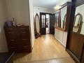 5-бөлмелі пәтер · 134.8 м² · 9/12 қабат, Казахстан 68, бағасы: 66 млн ₸ в Усть-Каменогорске — фото 14