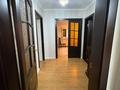 5-бөлмелі пәтер · 134.8 м² · 9/12 қабат, Казахстан 68, бағасы: 66 млн ₸ в Усть-Каменогорске — фото 15