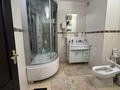5-бөлмелі пәтер · 134.8 м² · 9/12 қабат, Казахстан 68, бағасы: 66 млн ₸ в Усть-Каменогорске — фото 16