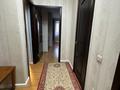 5-бөлмелі пәтер · 134.8 м² · 9/12 қабат, Казахстан 68, бағасы: 66 млн ₸ в Усть-Каменогорске — фото 18
