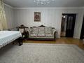 5-бөлмелі пәтер · 134.8 м² · 9/12 қабат, Казахстан 68, бағасы: 66 млн ₸ в Усть-Каменогорске — фото 2