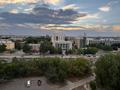5-бөлмелі пәтер · 134.8 м² · 9/12 қабат, Казахстан 68, бағасы: 66 млн ₸ в Усть-Каменогорске — фото 20