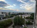5-бөлмелі пәтер · 134.8 м² · 9/12 қабат, Казахстан 68, бағасы: 66 млн ₸ в Усть-Каменогорске — фото 21
