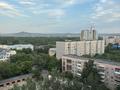 5-бөлмелі пәтер · 134.8 м² · 9/12 қабат, Казахстан 68, бағасы: 66 млн ₸ в Усть-Каменогорске — фото 22