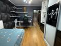 5-бөлмелі пәтер · 134.8 м² · 9/12 қабат, Казахстан 68, бағасы: 66 млн ₸ в Усть-Каменогорске — фото 7