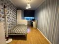 5-бөлмелі пәтер · 134.8 м² · 9/12 қабат, Казахстан 68, бағасы: 66 млн ₸ в Усть-Каменогорске — фото 8