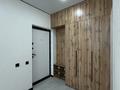 1-комнатная квартира · 25 м² · 1/12 этаж, М. Тынышбайулы 5 — Байтурсынова за 17 млн ₸ в Астане, Сарайшык р-н — фото 3