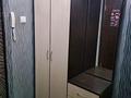 1-комнатная квартира, 32 м², 3/5 этаж, Назарбаева за 13.9 млн 〒 в Петропавловске — фото 4