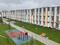 4-комнатная квартира, 81 м², 3/3 этаж, Устирт — Terekti Park за 37 млн 〒 в Алматы, Алатауский р-н