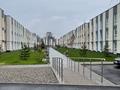 4-комнатная квартира, 81 м², 3/3 этаж, Устирт — Terekti Park за 37 млн 〒 в Алматы, Алатауский р-н — фото 2