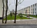 4-комнатная квартира, 81 м², 3/3 этаж, Устирт — Terekti Park за 37 млн 〒 в Алматы, Алатауский р-н — фото 3