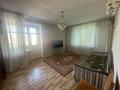 3-комнатная квартира, 80 м², 4/4 этаж, Абая 265 за 21 млн 〒 в Талдыкоргане — фото 2