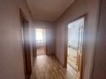 3-комнатная квартира, 80 м², 4/4 этаж, Абая 265 за 21 млн 〒 в Талдыкоргане — фото 8