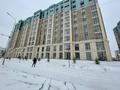 2-комнатная квартира, 74 м², 2/10 этаж, Байкена Ашимова 15 за 27 млн 〒 в Караганде — фото 16